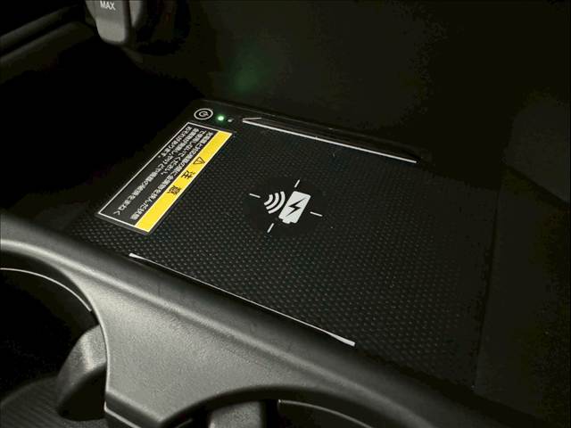 ホンダ ZR-Vの画像13