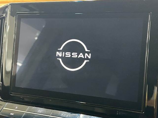 日産&nbsp;エルグランドの画像4