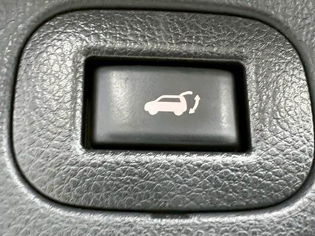 日産&nbsp;エルグランドの画像7