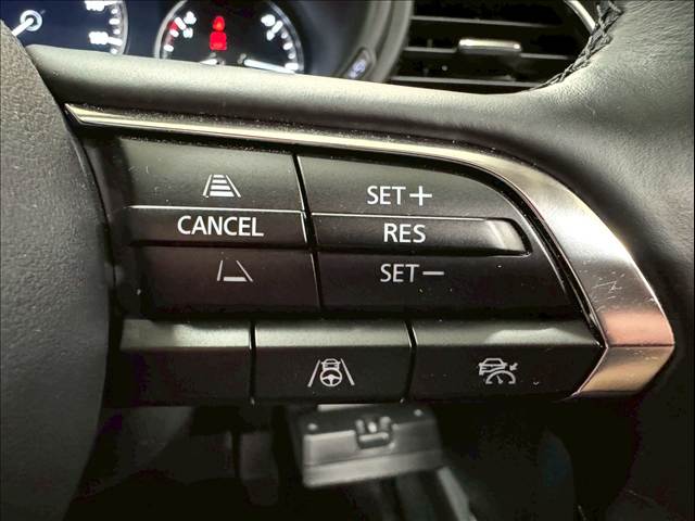 マツダ CX-30の画像7