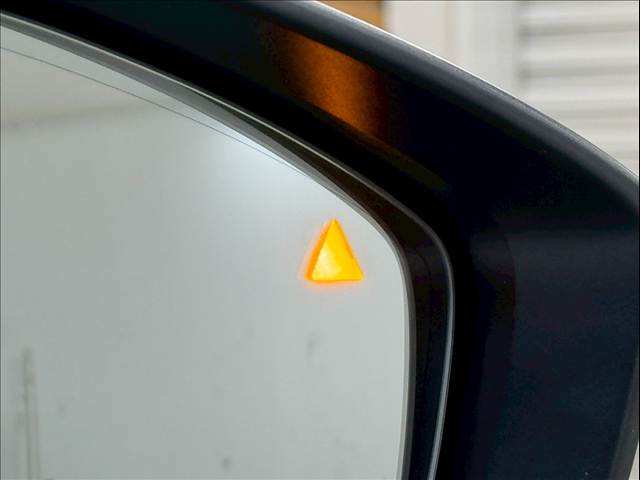 マツダ CX-30の画像8