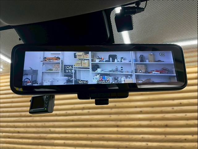 日産 エクストレイルの画像8