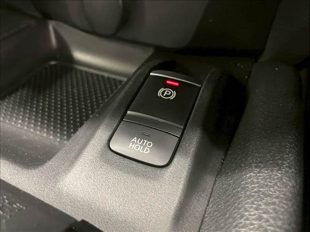 日産 エクストレイルの画像15