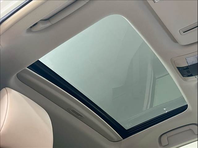 トヨタ&nbsp;ランドクルーザープラドの画像6