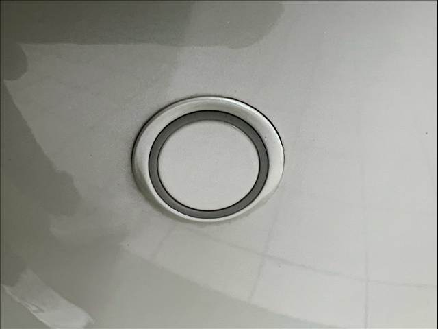 トヨタ&nbsp;ランドクルーザープラドの画像16