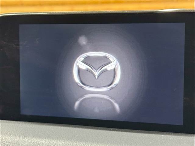 マツダ&nbsp;CX-8の画像4