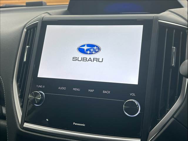 スバル&nbsp;フォレスターの画像4
