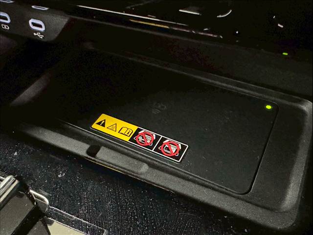トヨタ アルファードハイブリッドの画像16