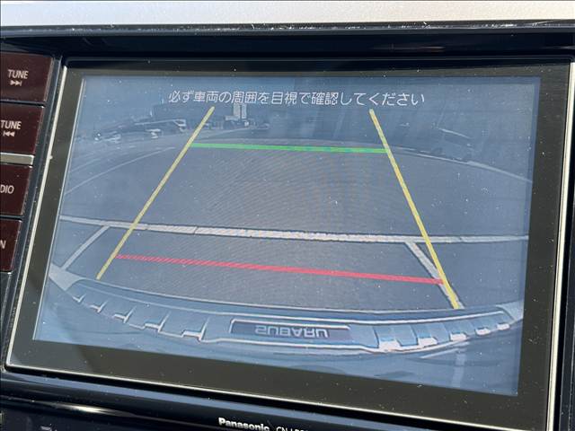 スバル&nbsp;レガシィアウトバックの画像5