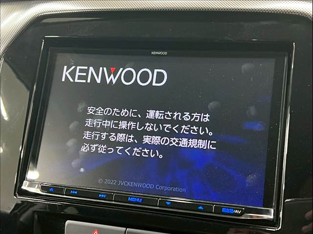 エスクードベースグレード 内装他