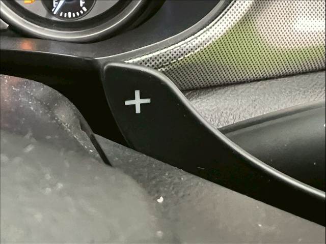スズキ&nbsp;エスクードの画像15