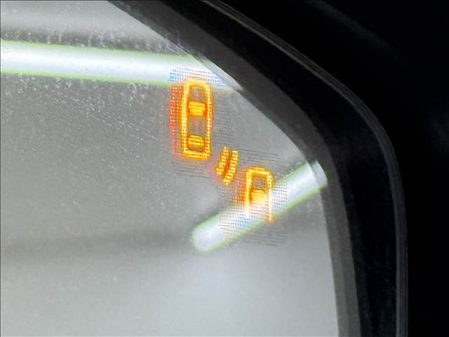 CX-5XD PROACTIVE 内装他