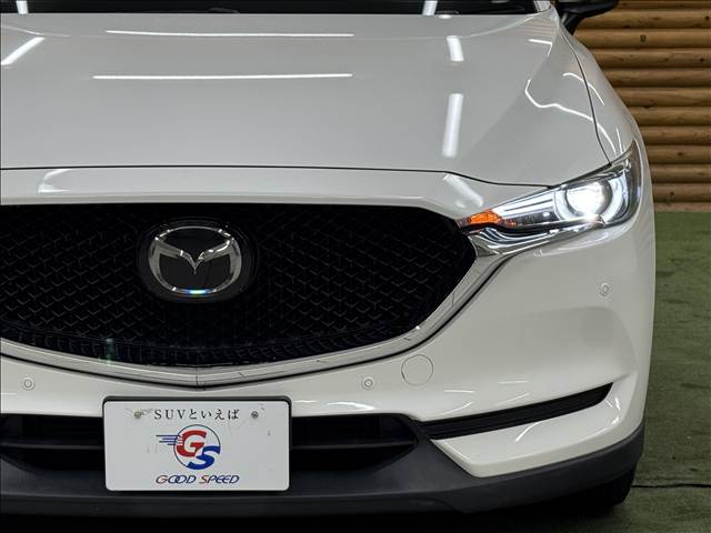 マツダ&nbsp;CX-5の画像10