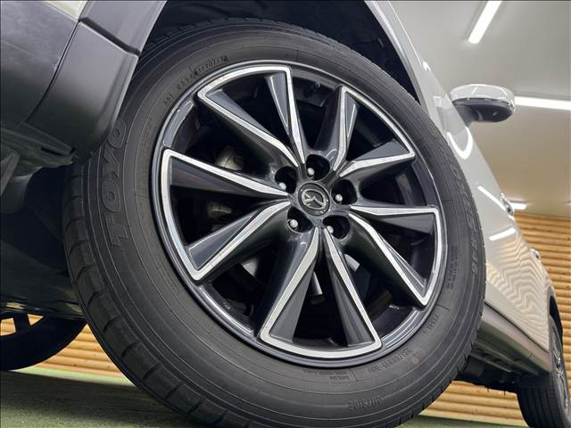 マツダ&nbsp;CX-5の画像11