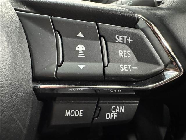 マツダ&nbsp;CX-5の画像15