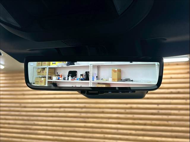 スバル&nbsp;フォレスターの画像7