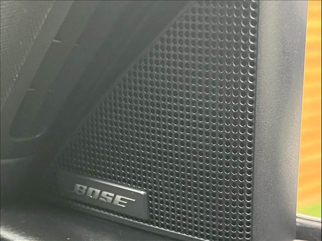 マツダ&nbsp;CX-60の画像7