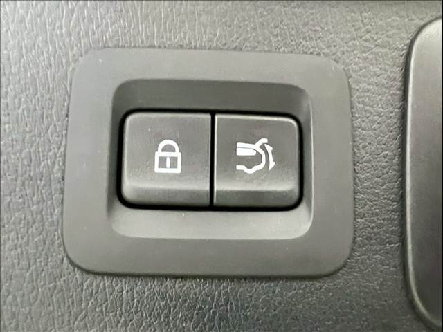 マツダ&nbsp;CX-60の画像16