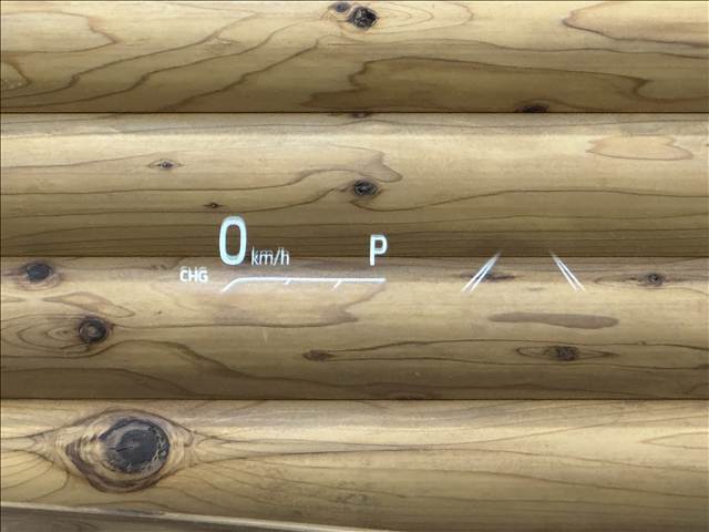 トヨタ&nbsp;ハリアーハイブリッドの画像16
