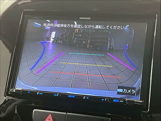スズキ&nbsp;エスクードの画像5