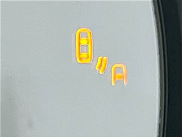スズキ&nbsp;エスクードの画像11