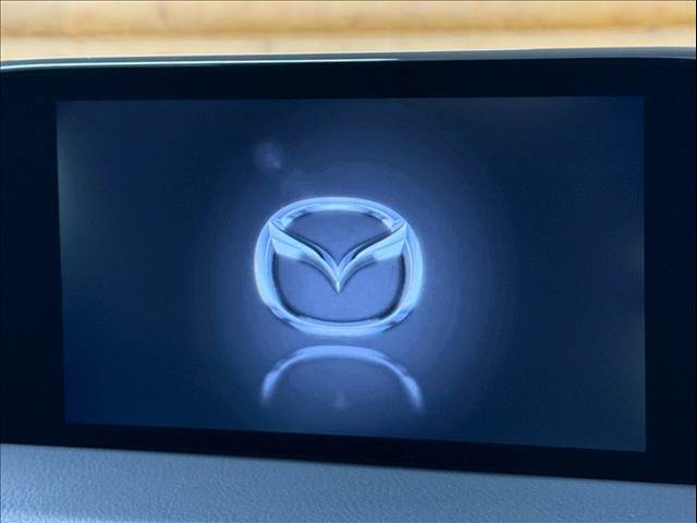 CX-8XD Lパッケージ 6人/BOSEサウンド/全周囲/シートヒーター/ステアリングヒーター/電動リアゲート/ブラインドスポットモニター/ヘッドアップディスプレイ/クリアランスソナー/パワーシート/シートメモリ 内装他