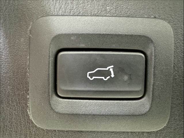 マツダ CX-8の画像10