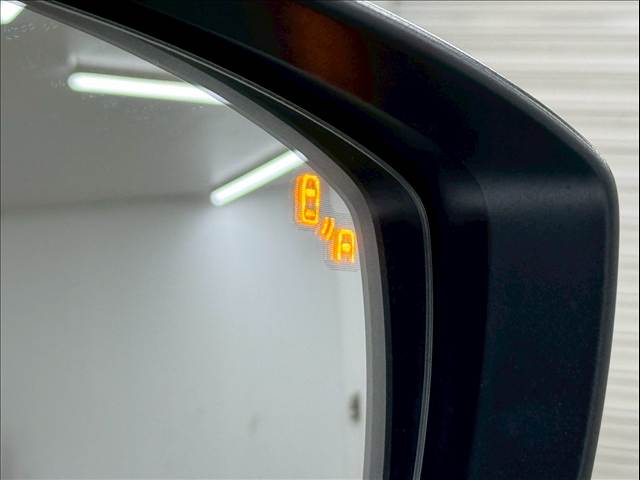 マツダ CX-8の画像11