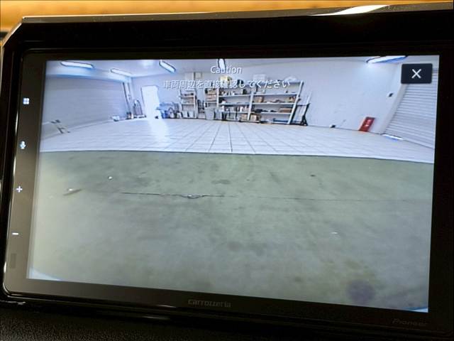 スズキ&nbsp;ジムニーの画像5