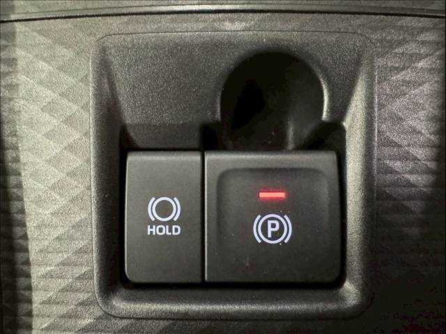 トヨタ&nbsp;ライズの画像13