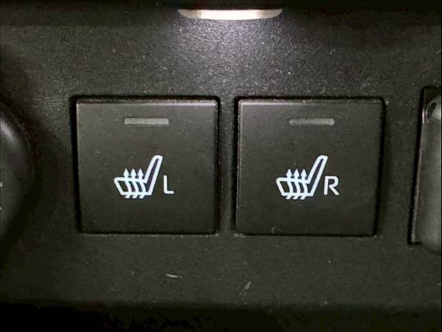 トヨタ ライズの画像7