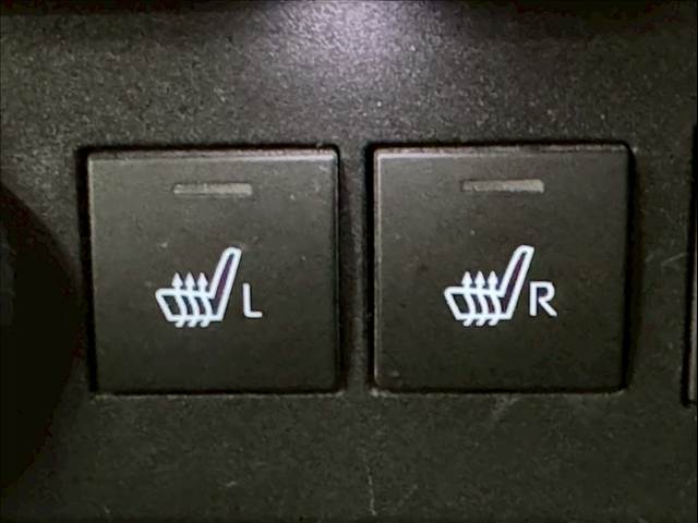 トヨタ&nbsp;ライズの画像7