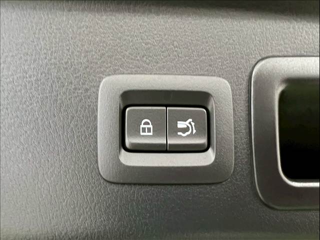マツダ&nbsp;CX-30の画像12