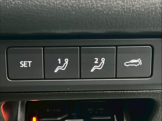 マツダ&nbsp;CX-30の画像15