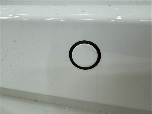 日産&nbsp;セレナの画像7