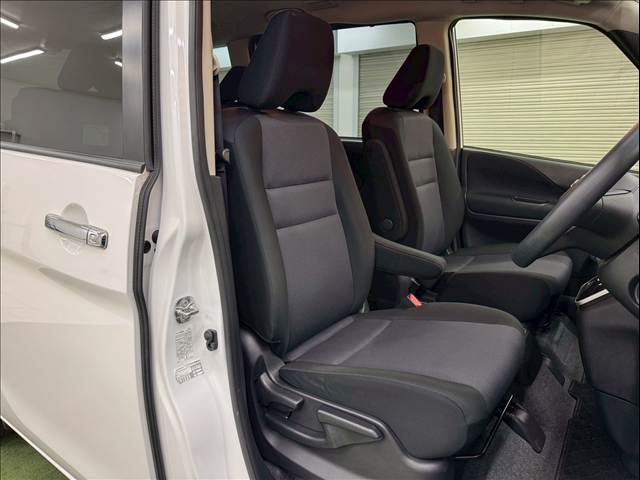 日産&nbsp;セレナの画像9