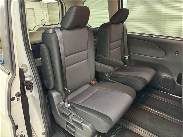 日産&nbsp;セレナの画像10