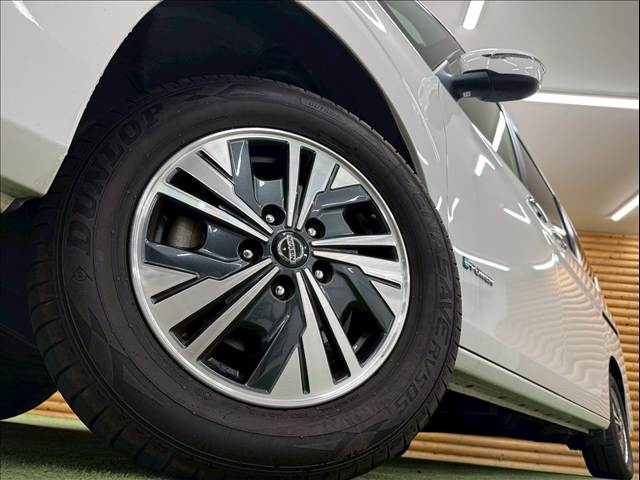 日産&nbsp;セレナの画像13