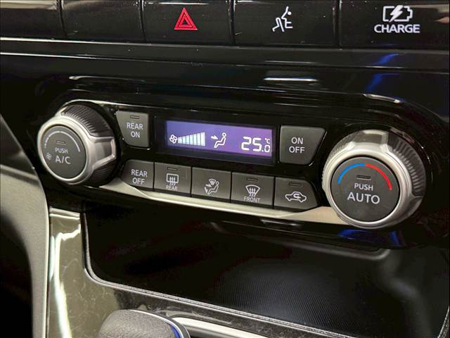 日産&nbsp;セレナの画像14