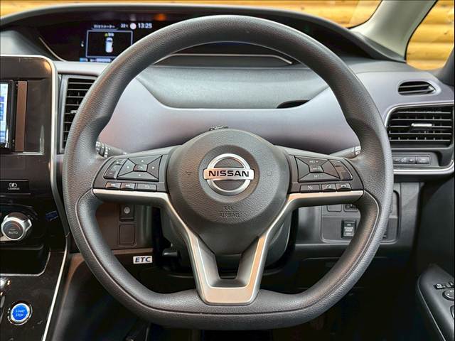 日産&nbsp;セレナの画像15