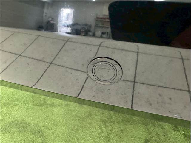 トヨタ&nbsp;ランドクルーザープラドの画像15