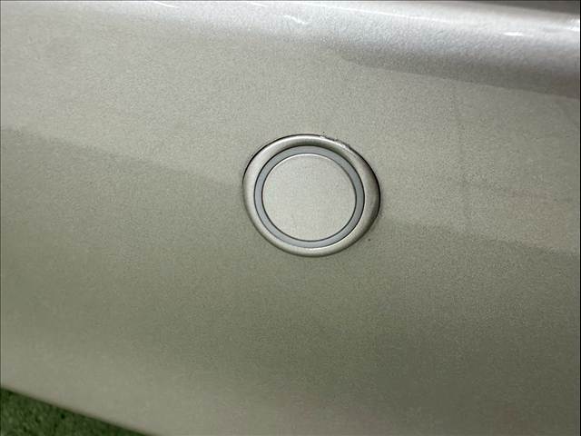 トヨタ&nbsp;ノアの画像12