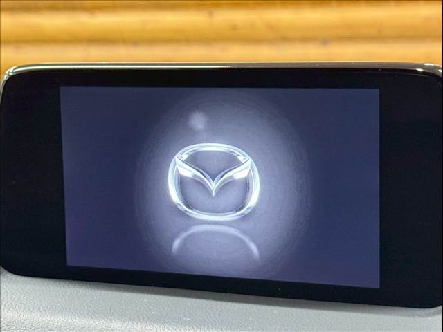 CX-8XD PROACTIVE 内装他