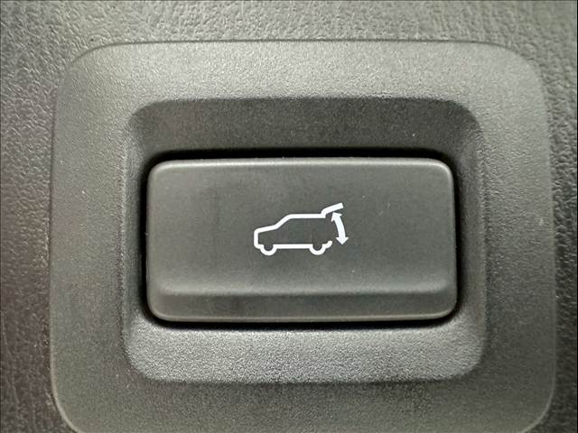 マツダ CX-8の画像13