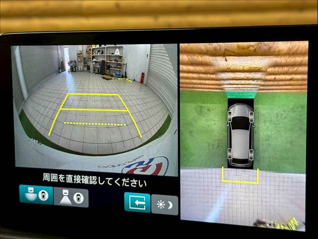ホンダ ZR-Vの画像5