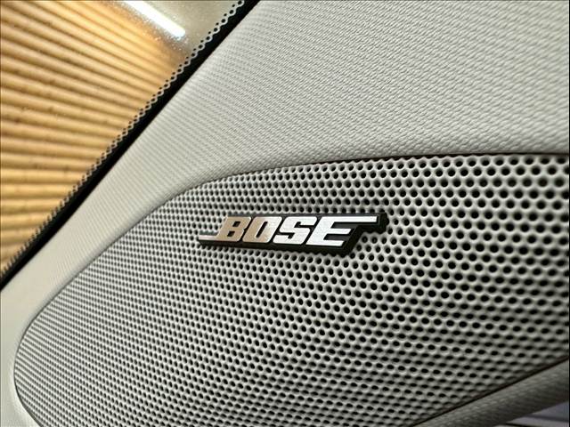 ホンダ ZR-Vの画像8