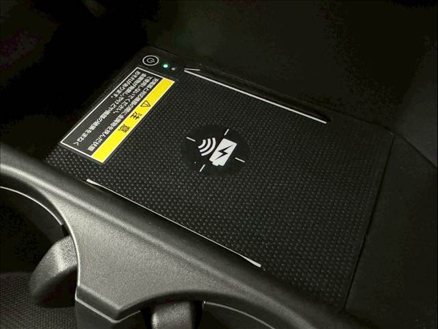 ホンダ ZR-Vの画像11