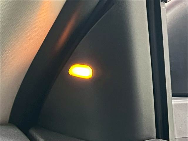 日産 エクストレイルの画像5