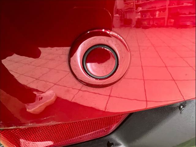 日産 エクストレイルの画像15