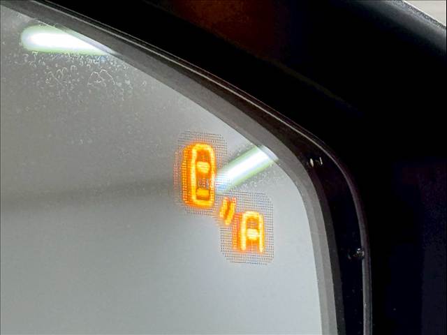 マツダ&nbsp;CX-8の画像8